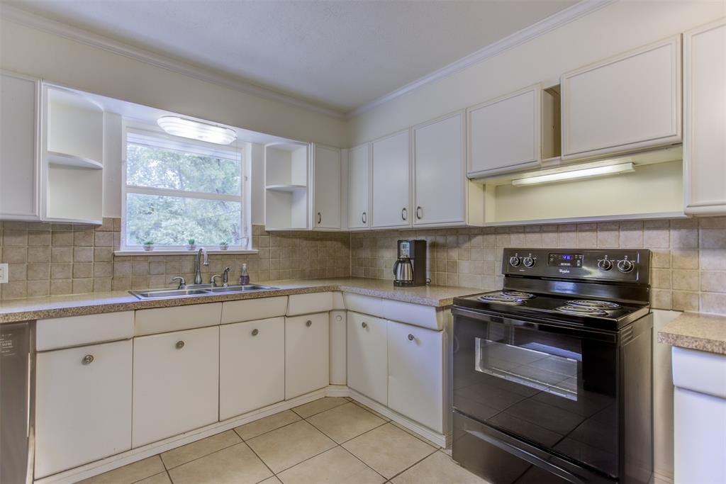 3465 Wellington Road Fort Worth, TX 76116 - Photo 18 of 40