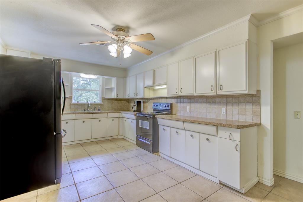 3465 Wellington Road Fort Worth, TX 76116 - Photo 21 of 40