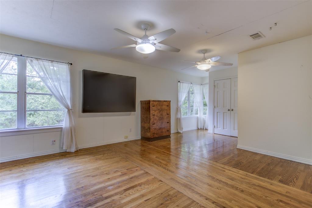 3465 Wellington Road Fort Worth, TX 76116 - Photo 22 of 40