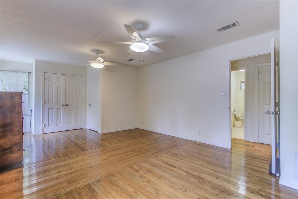 3465 Wellington Road Fort Worth, TX 76116 - Photo 23 of 40