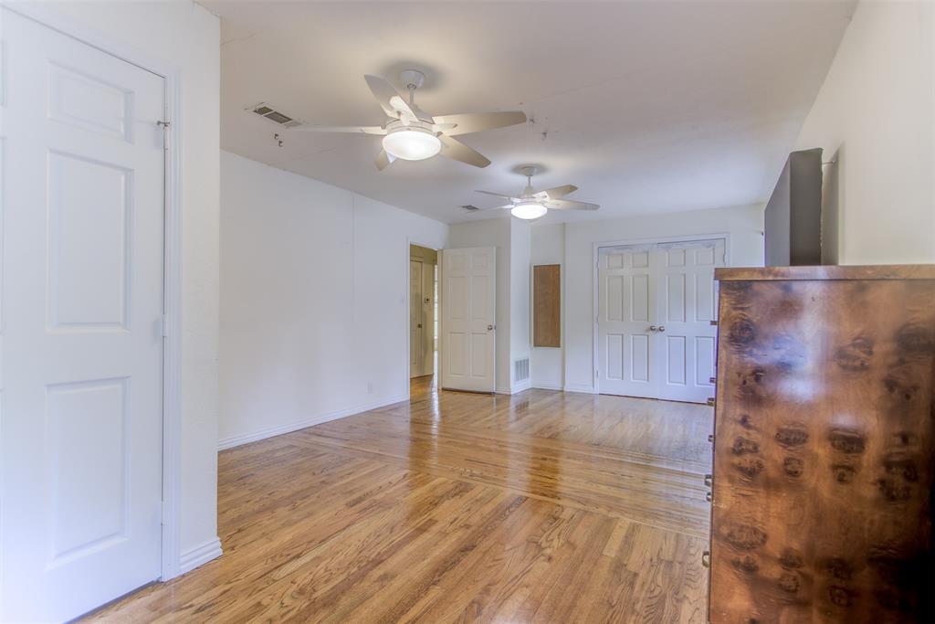 3465 Wellington Road Fort Worth, TX 76116 - Photo 24 of 40