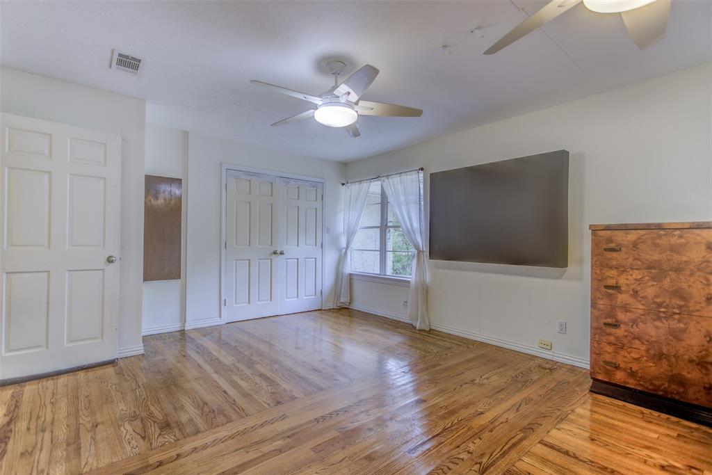 3465 Wellington Road Fort Worth, TX 76116 - Photo 25 of 40