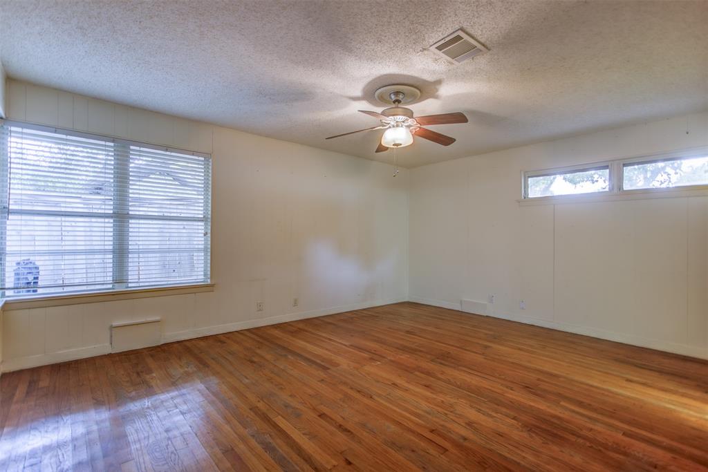 3465 Wellington Road Fort Worth, TX 76116 - Photo 26 of 40
