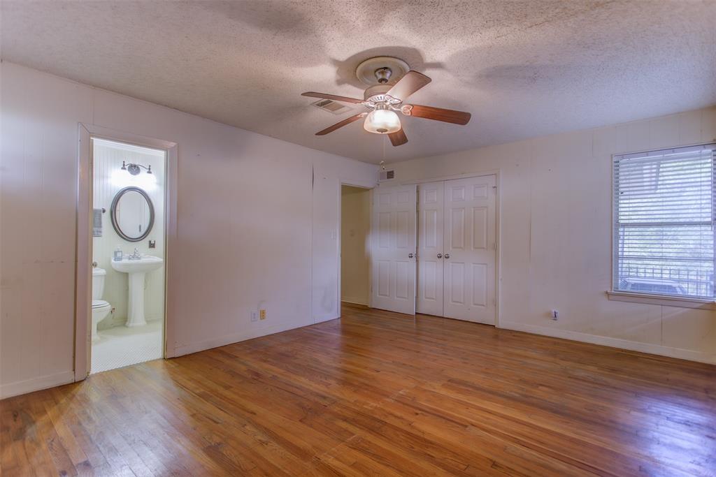 3465 Wellington Road Fort Worth, TX 76116 - Photo 27 of 40