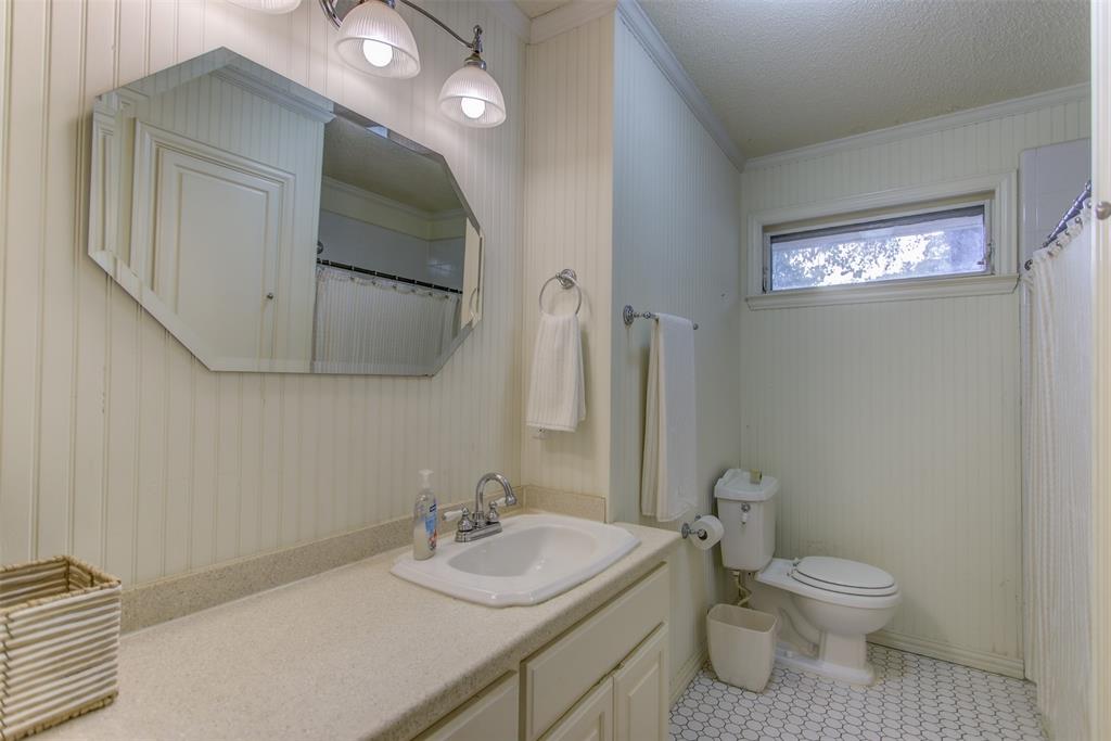 3465 Wellington Road Fort Worth, TX 76116 - Photo 29 of 40