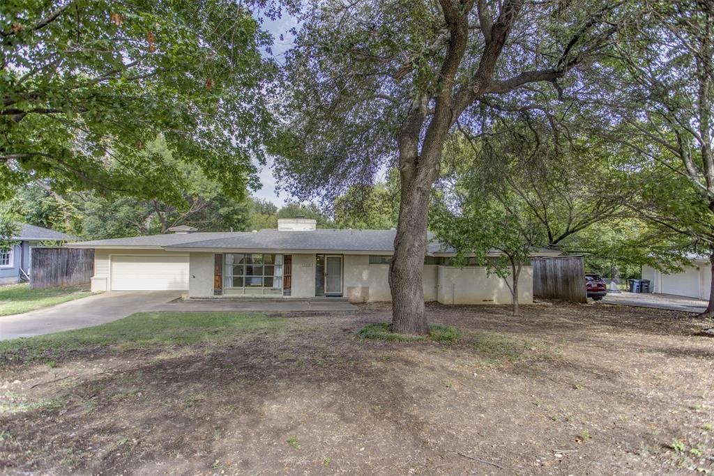 3465 Wellington Road Fort Worth, TX 76116 - Photo 3 of 40