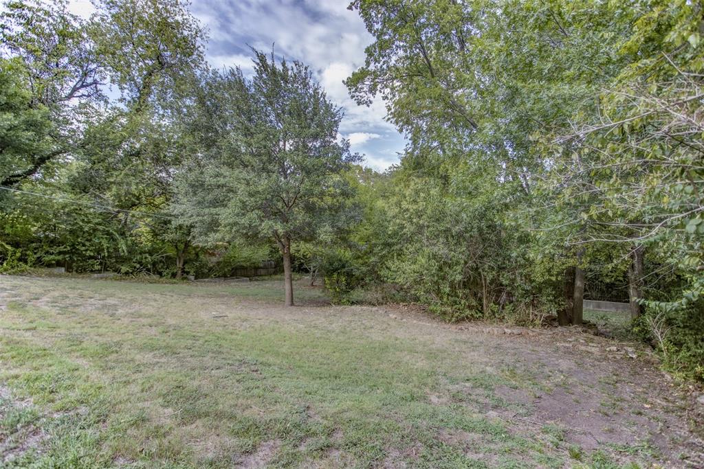 3465 Wellington Road Fort Worth, TX 76116 - Photo 32 of 40