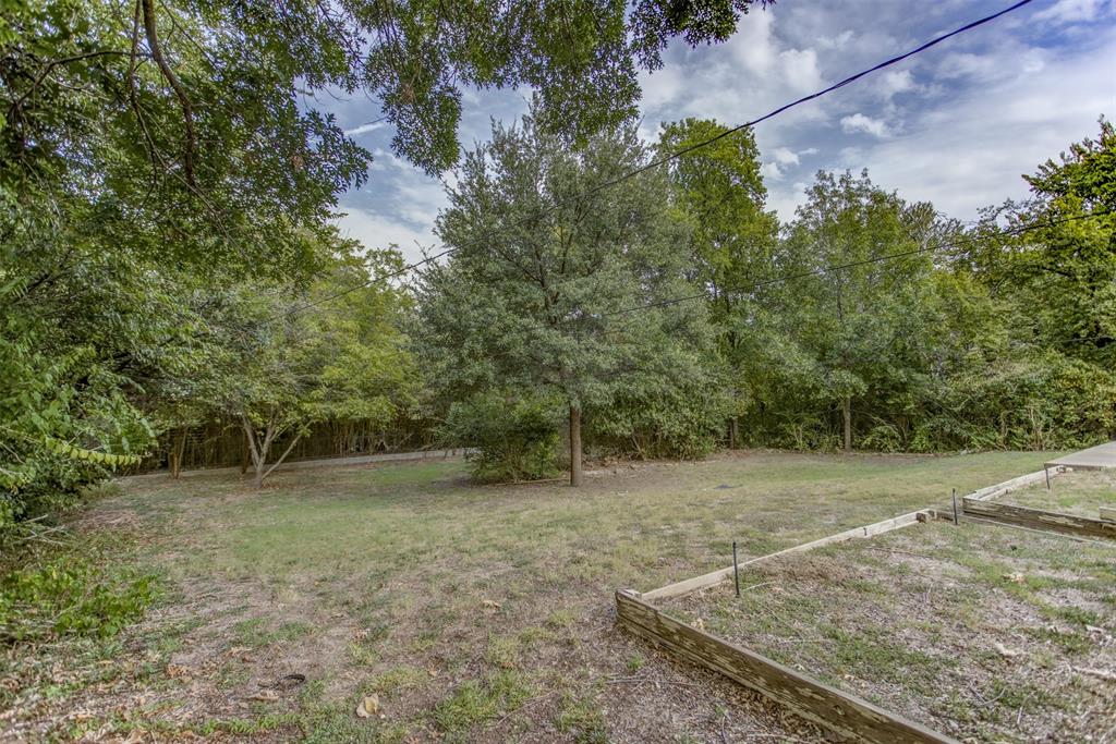 3465 Wellington Road Fort Worth, TX 76116 - Photo 33 of 40