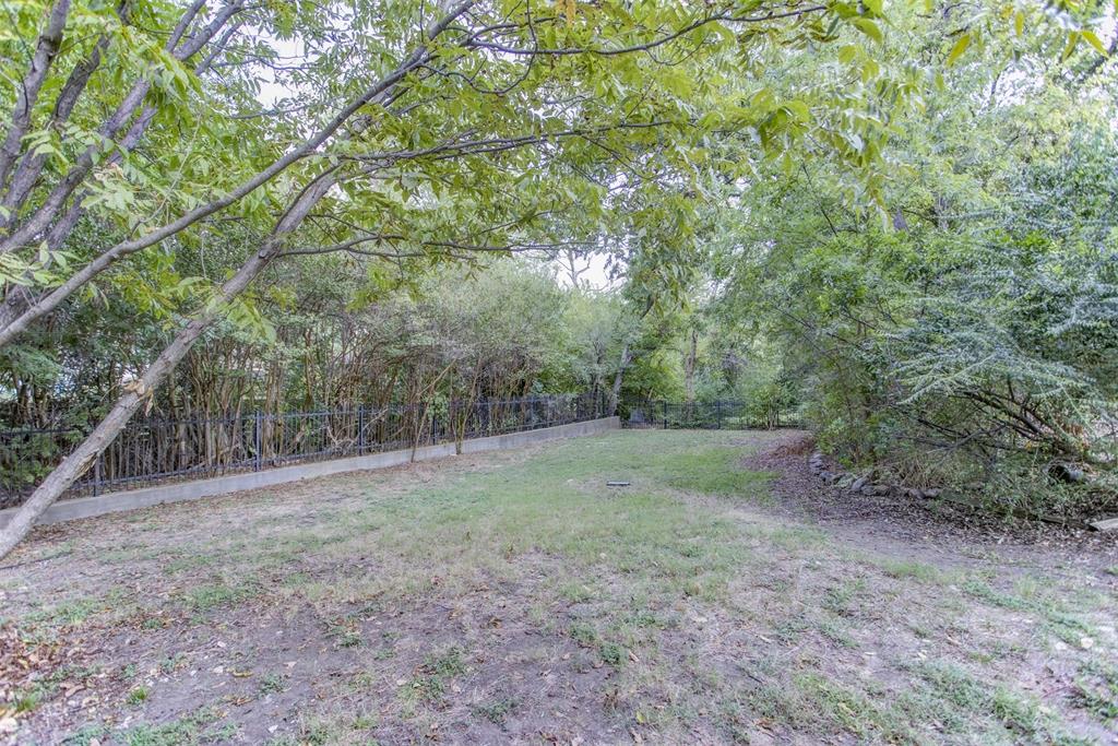 3465 Wellington Road Fort Worth, TX 76116 - Photo 36 of 40