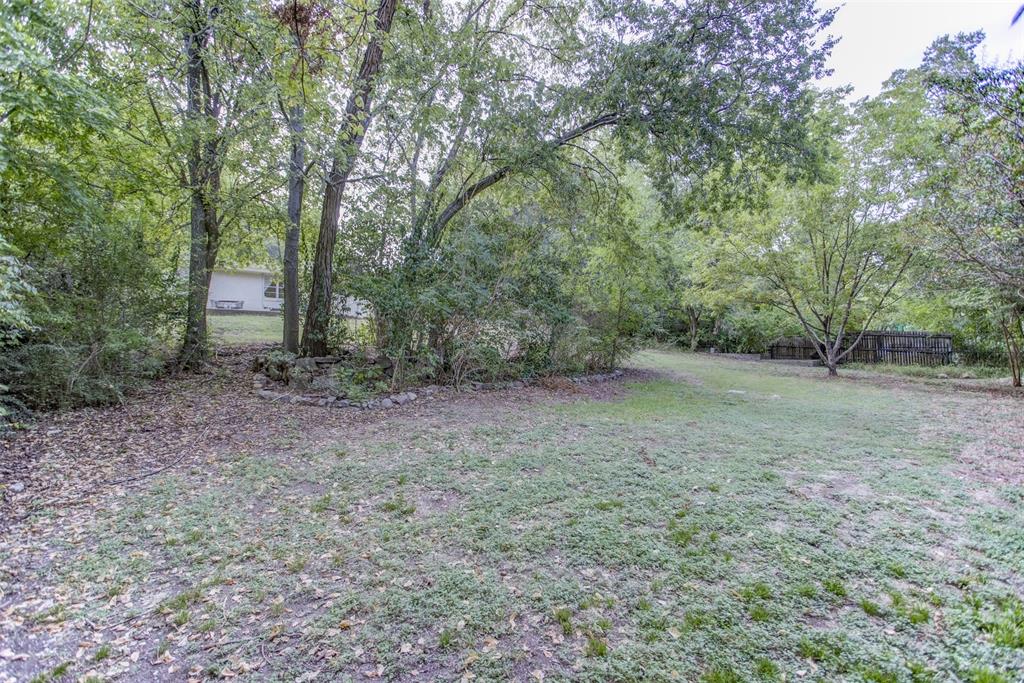 3465 Wellington Road Fort Worth, TX 76116 - Photo 37 of 40