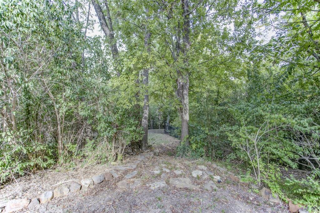 3465 Wellington Road Fort Worth, TX 76116 - Photo 39 of 40