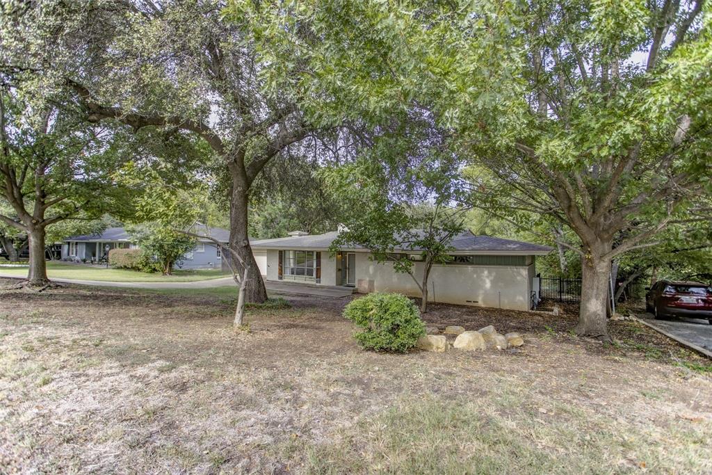 3465 Wellington Road Fort Worth, TX 76116 - Photo 4 of 40