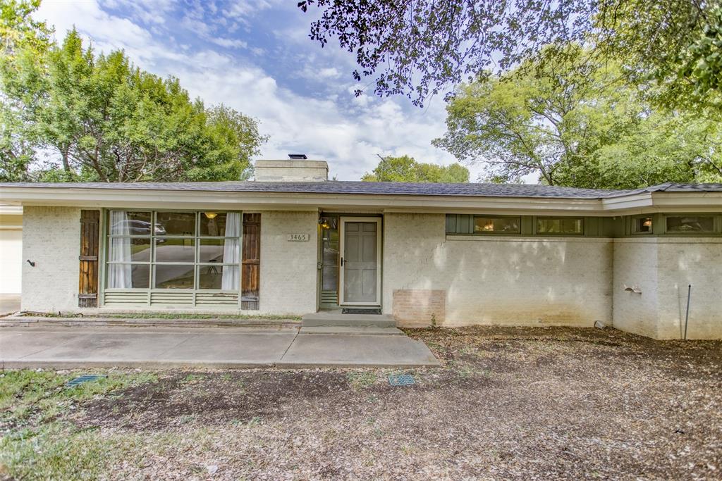 3465 Wellington Road Fort Worth, TX 76116 - Photo 6 of 40