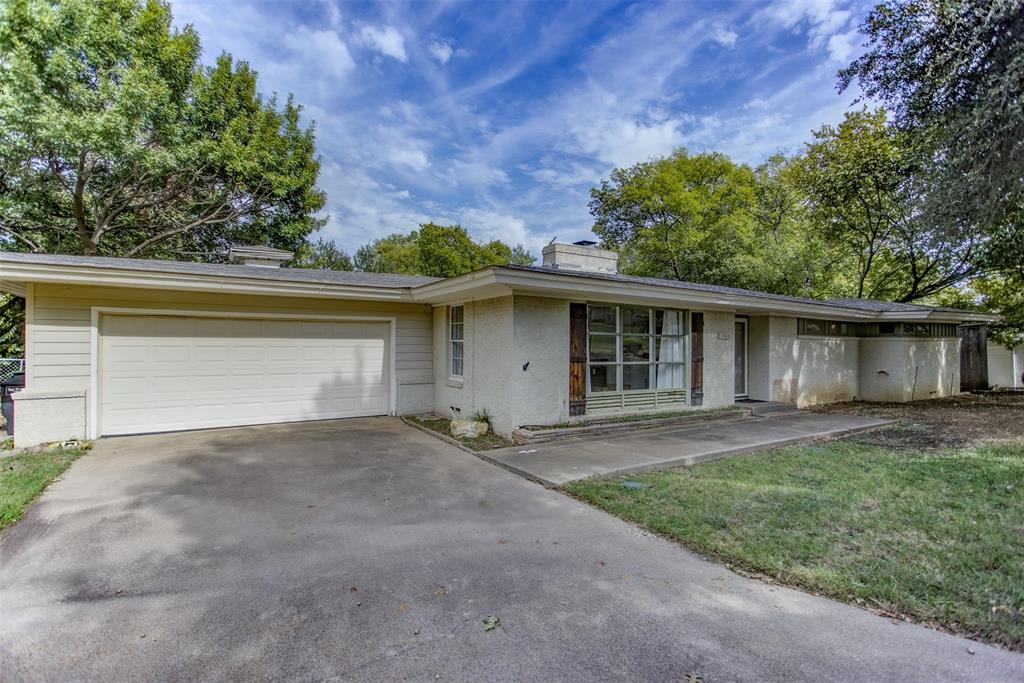 3465 Wellington Road Fort Worth, TX 76116 - Photo 7 of 40