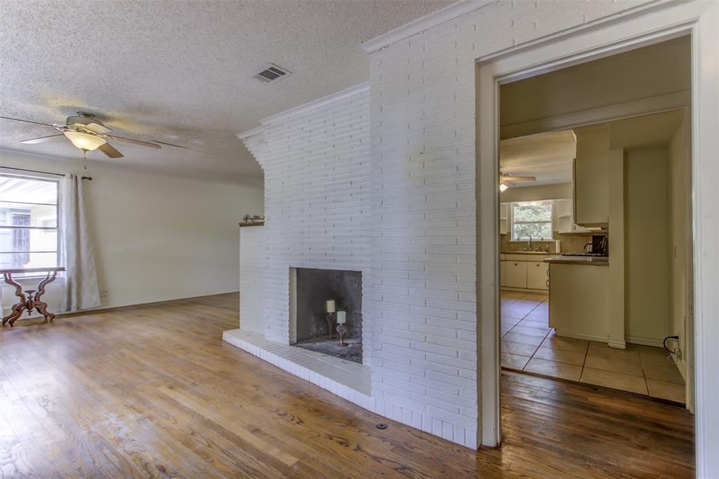 3465 Wellington Road Fort Worth, TX 76116 - Photo 8 of 40