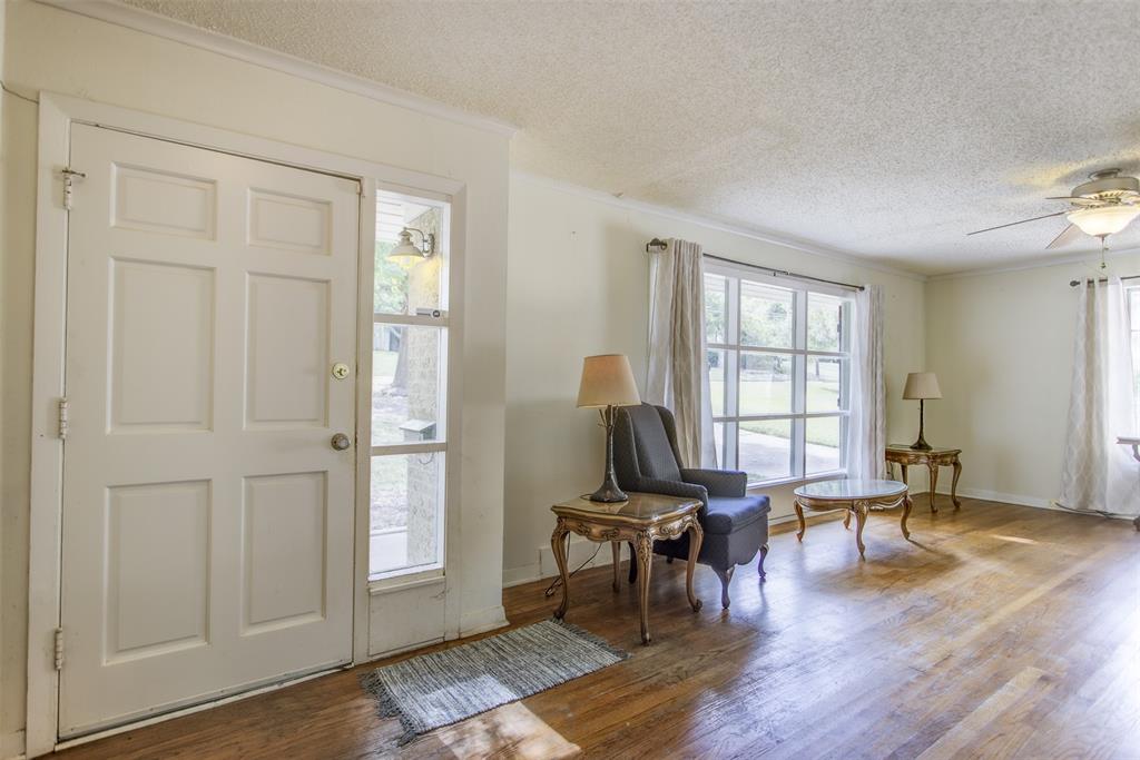 3465 Wellington Road Fort Worth, TX 76116 - Photo 9 of 40