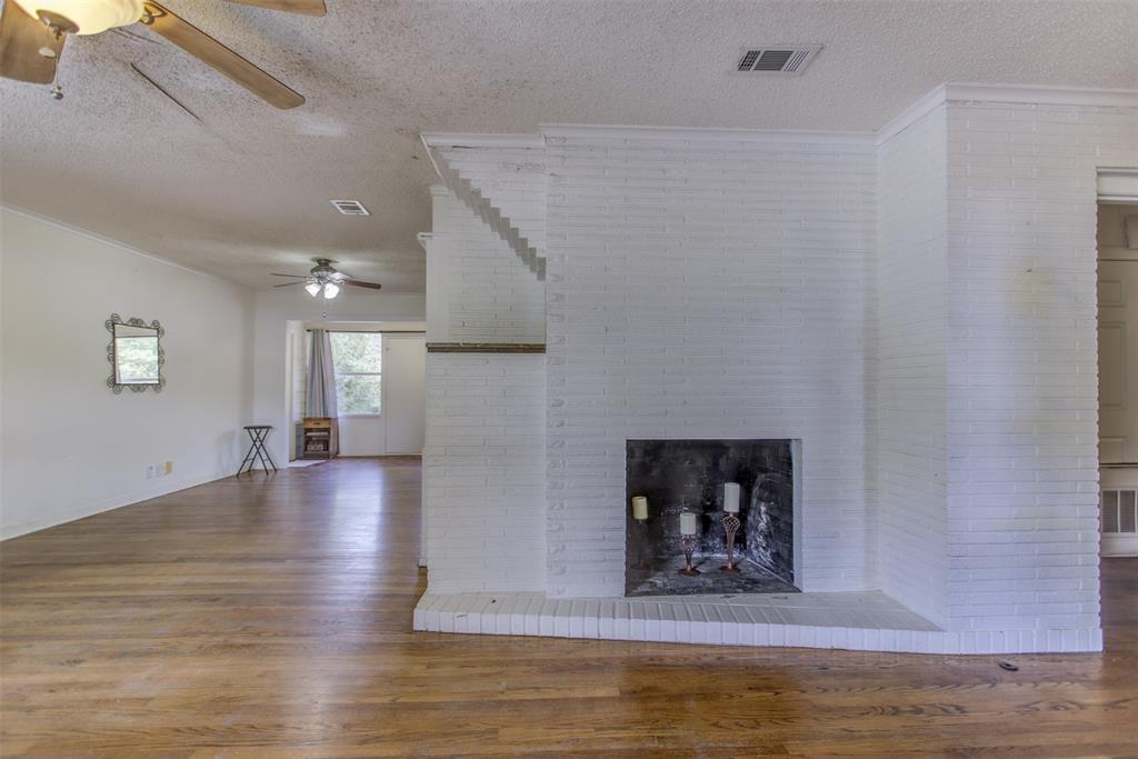 3465 Wellington Road Fort Worth, TX 76116 - Photo 10 of 40