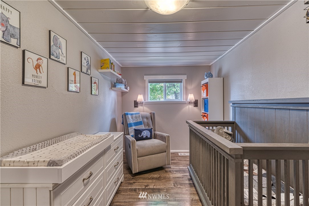 2603 Perry Avenue Bremerton, WA 98310 - Photo 15 of 27 Gallery Image 15