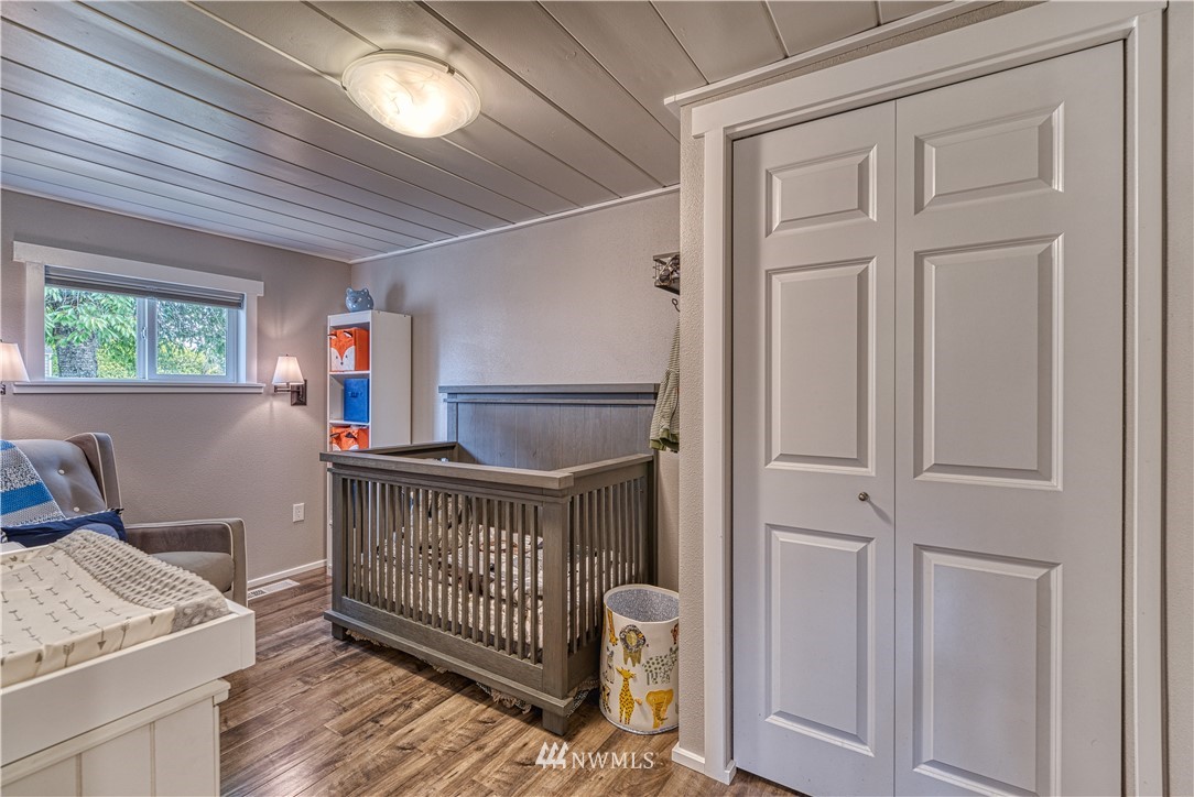 2603 Perry Avenue Bremerton, WA 98310 - Photo 16 of 27 Gallery Image 16