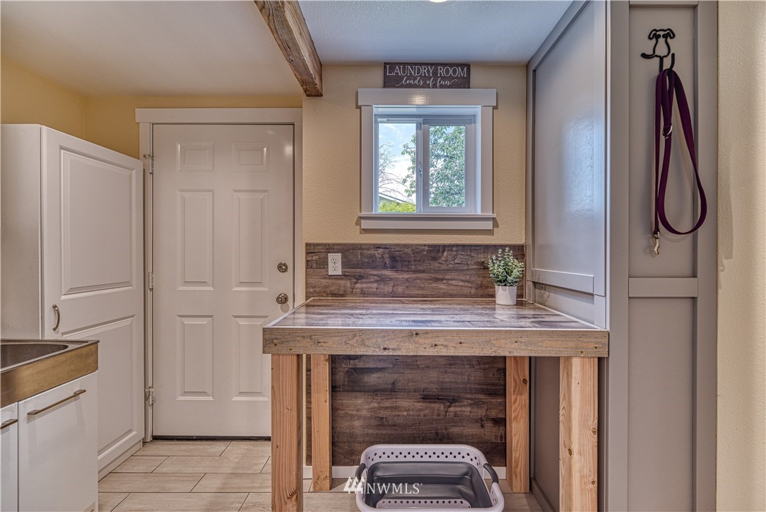 2603 Perry Avenue Bremerton, WA 98310 - Photo 21 of 27 Gallery Image 21