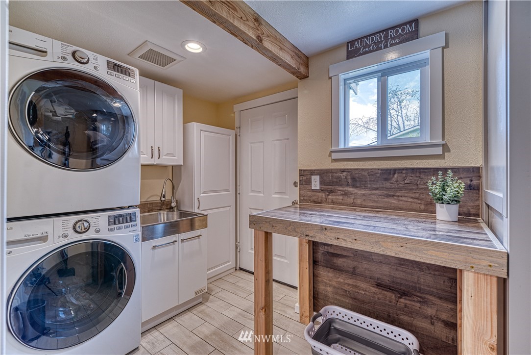 2603 Perry Avenue Bremerton, WA 98310 - Photo 22 of 27 Gallery Image 22