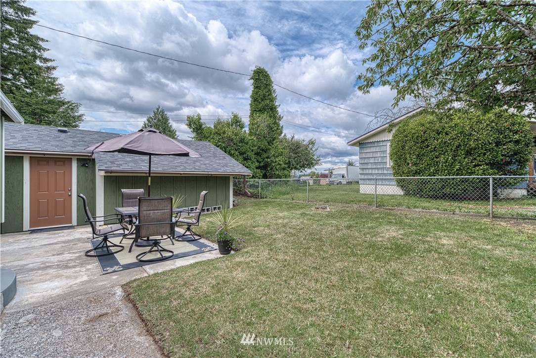 2603 Perry Avenue Bremerton, WA 98310 - Photo 24 of 27 Gallery Image 24