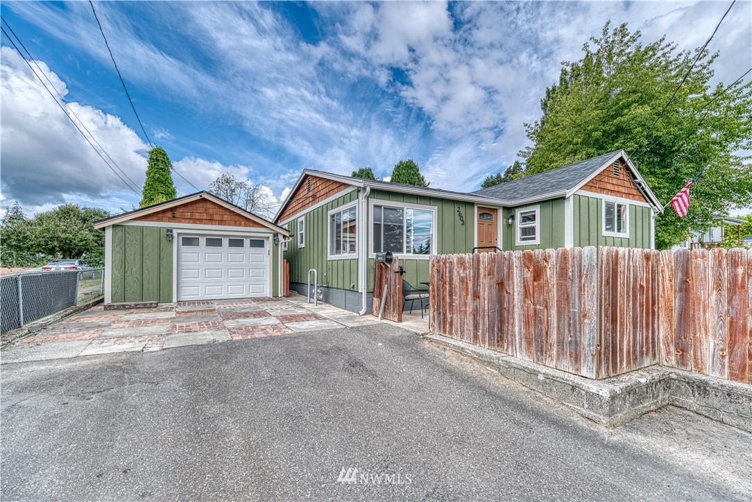 2603 Perry Avenue Bremerton, WA 98310 - Photo 25 of 27 Gallery Image 25