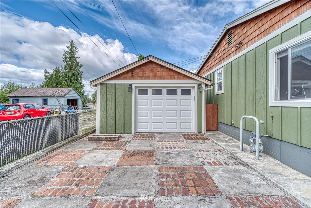 2603 Perry Avenue Bremerton, WA 98310 - Photo 26 of 27 Gallery Image 26