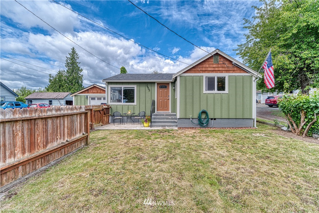 2603 Perry Avenue Bremerton, WA 98310 - Photo 27 of 27 Gallery Image 27