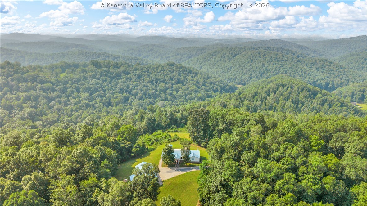 5169 Widen Ridge Road Duck, WV 25063 - Photo 6 of 50 Gallery Image 6