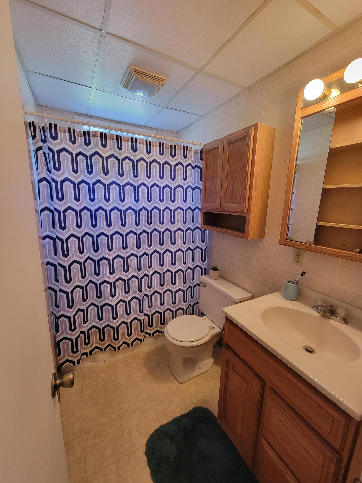 84 Russ Street Caribou, ME 04736 - Photo 16 of 23 16-20240831_085531