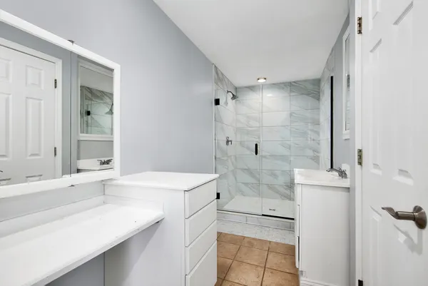 $3,250 | 1013 Stonegate Road, New Lenox, IL 60451