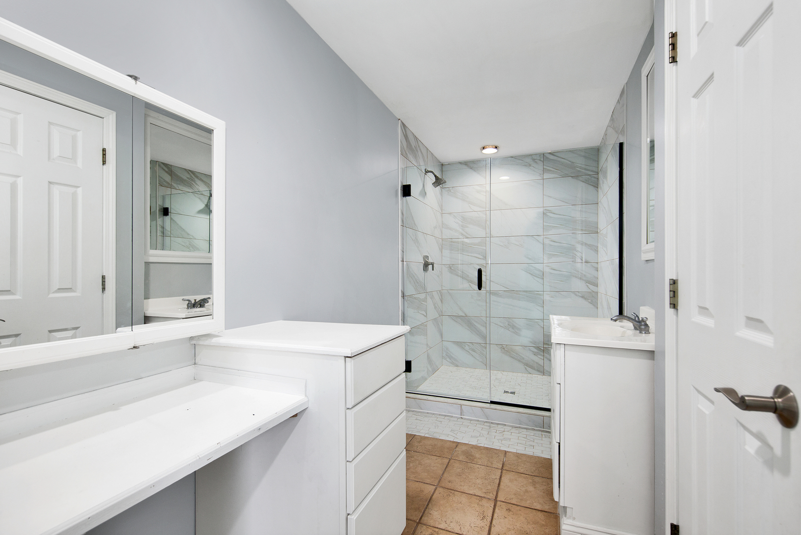 1013 Stonegate Road New Lenox, IL 60451 - Photo 11 of 25