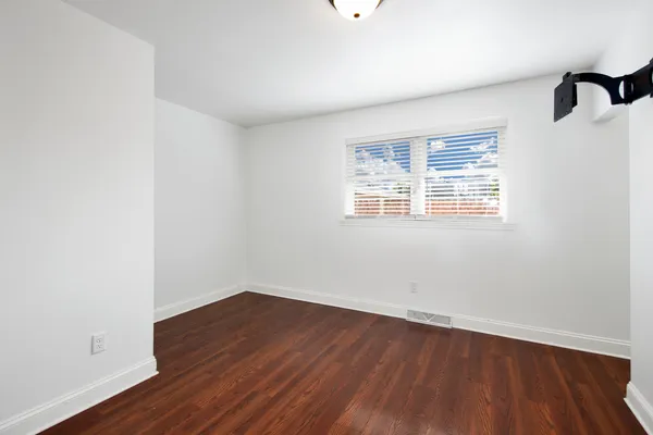 $3,250 | 1013 Stonegate Road, New Lenox, IL 60451