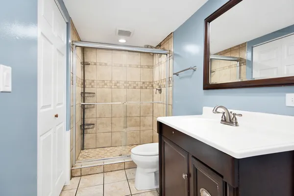 $3,250 | 1013 Stonegate Road, New Lenox, IL 60451