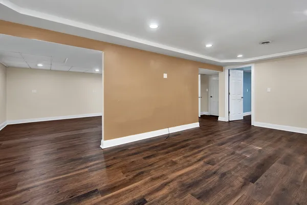 $3,250 | 1013 Stonegate Road, New Lenox, IL 60451