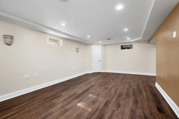 $3,250 | 1013 Stonegate Road, New Lenox, IL 60451