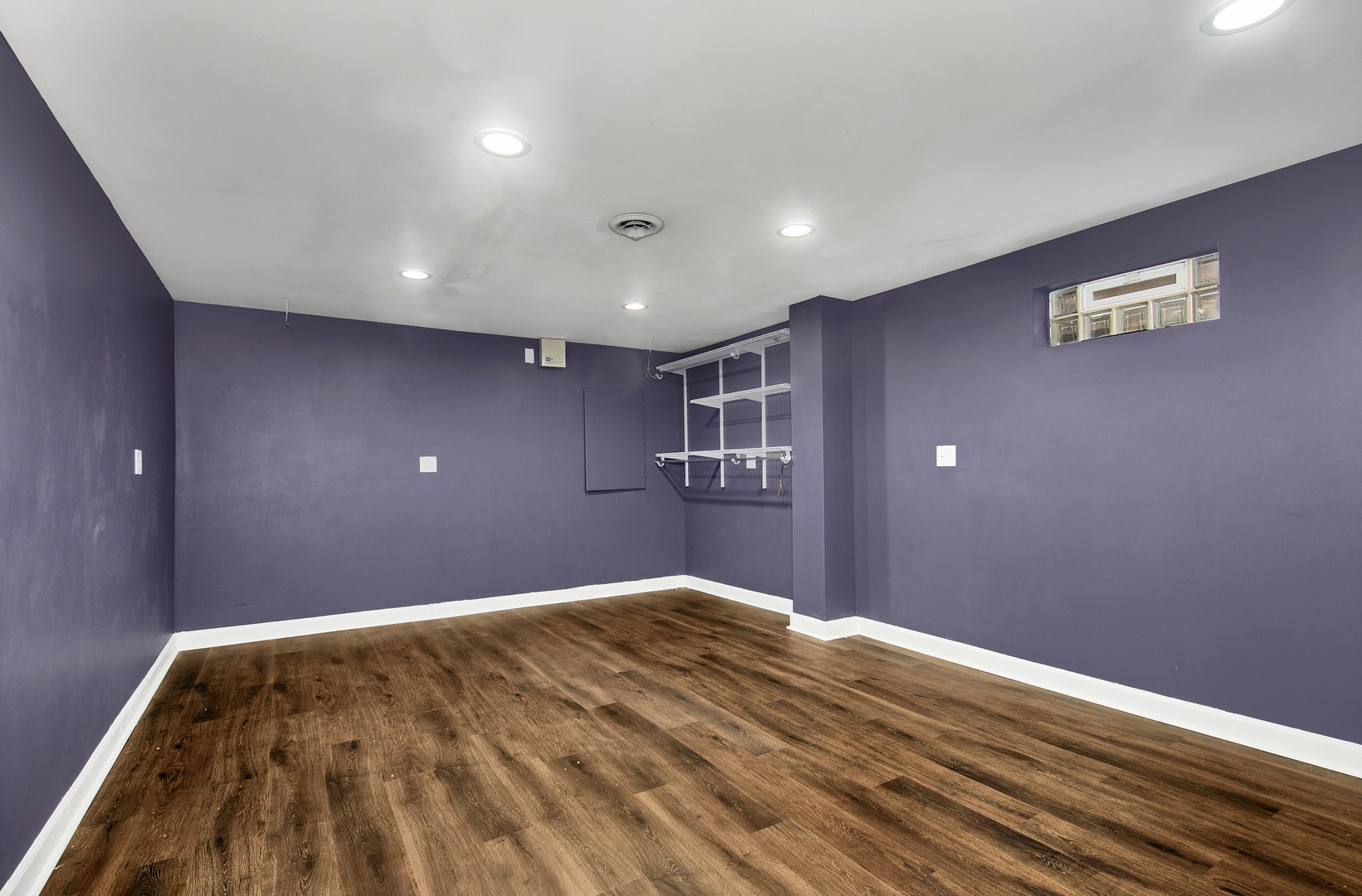 1013 Stonegate Road New Lenox, IL 60451 - Photo 18 of 25