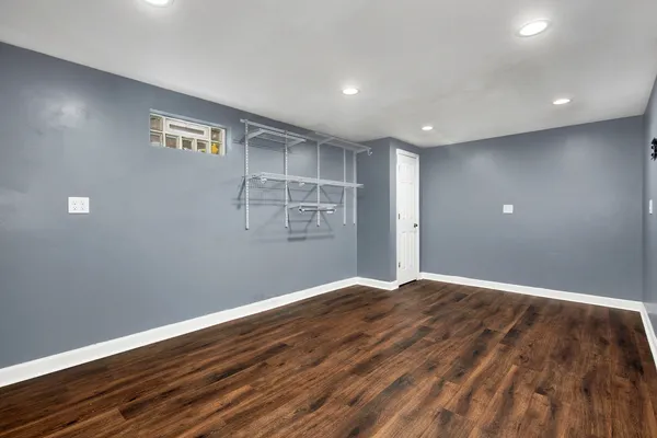 $3,250 | 1013 Stonegate Road, New Lenox, IL 60451