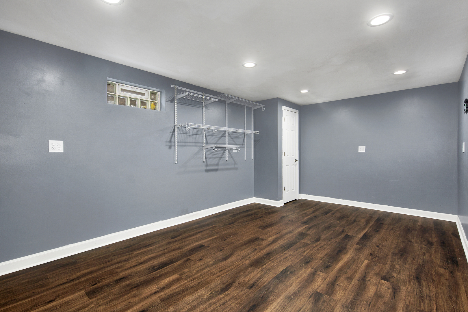 1013 Stonegate Road New Lenox, IL 60451 - Photo 19 of 25