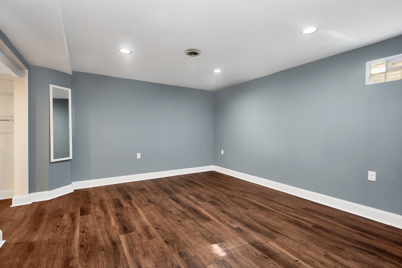 1013 Stonegate Road New Lenox, IL 60451 - Photo 20 of 25