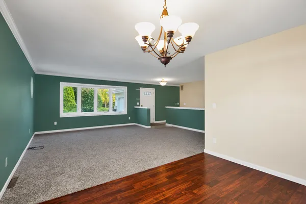 $3,250 | 1013 Stonegate Road, New Lenox, IL 60451