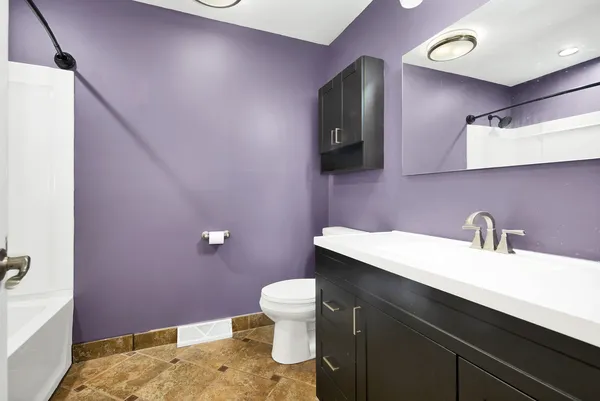 $3,250 | 1013 Stonegate Road, New Lenox, IL 60451