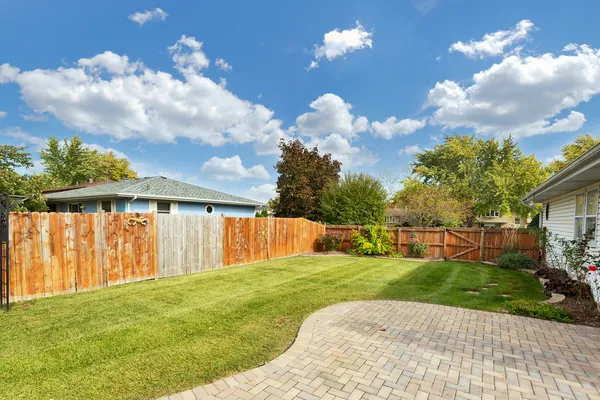 $3,250 | 1013 Stonegate Road, New Lenox, IL 60451