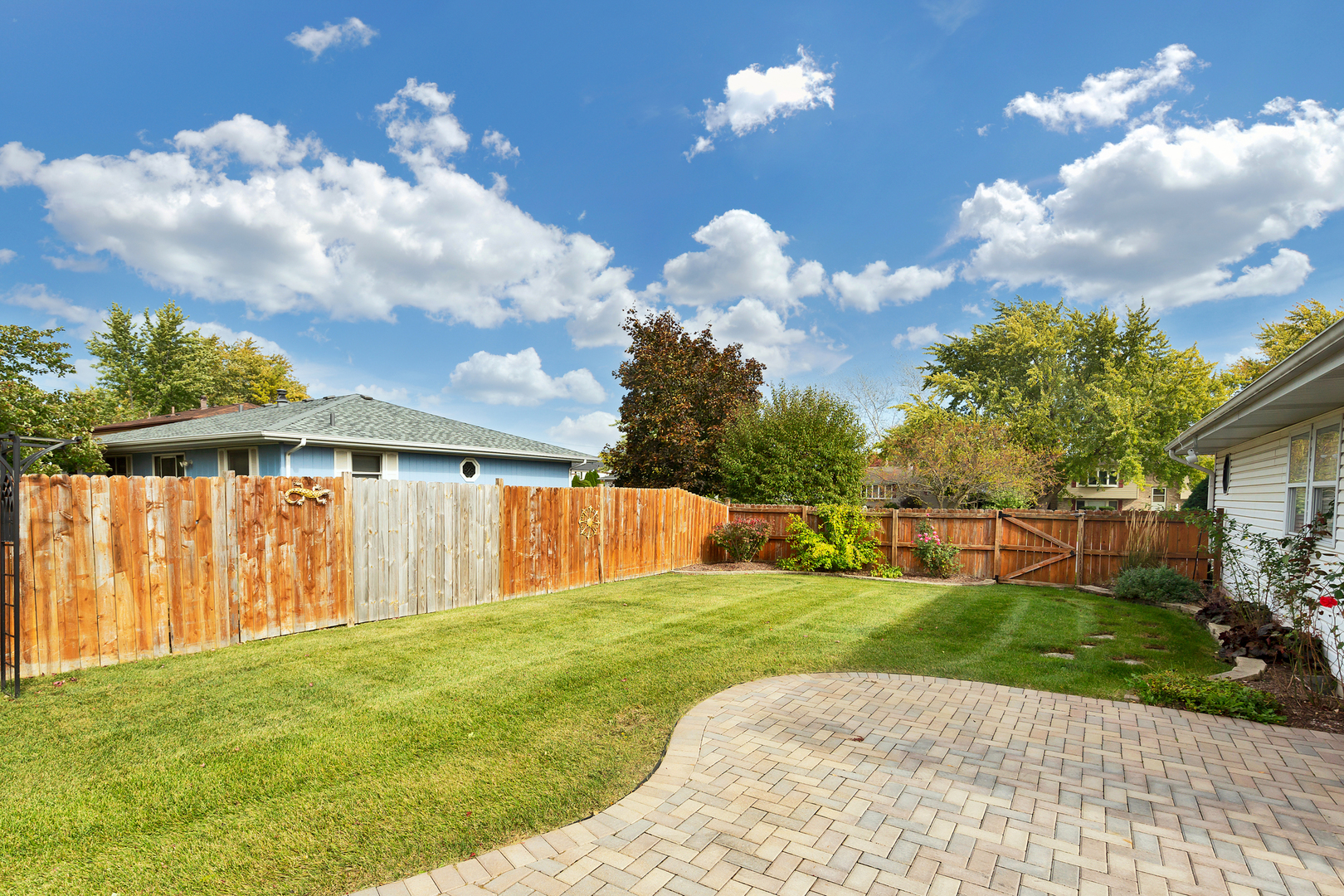 1013 Stonegate Road New Lenox, IL 60451 - Photo 25 of 25