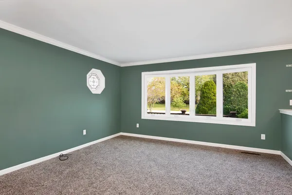$3,250 | 1013 Stonegate Road, New Lenox, IL 60451