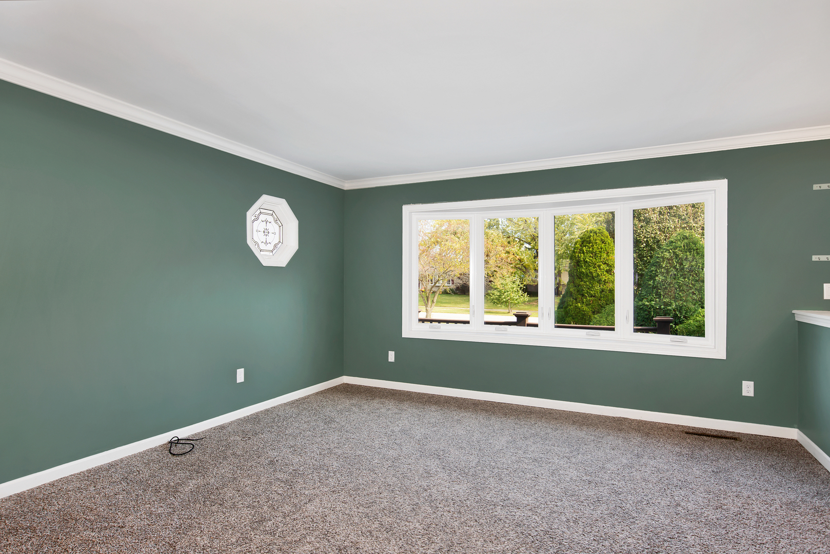 1013 Stonegate Road New Lenox, IL 60451 - Photo 5 of 25