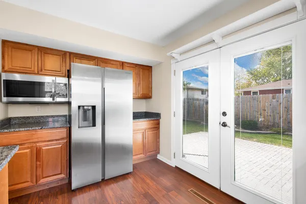 $3,250 | 1013 Stonegate Road, New Lenox, IL 60451