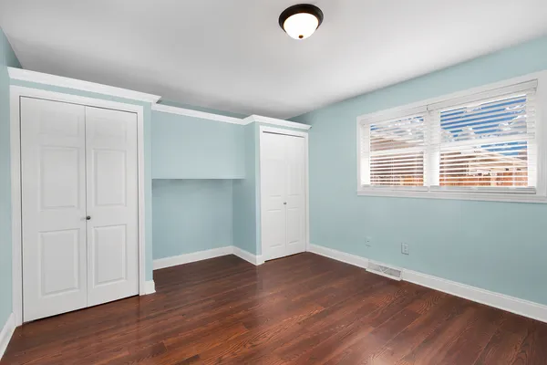 $3,250 | 1013 Stonegate Road, New Lenox, IL 60451