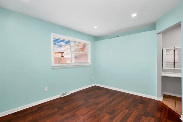 $3,250 | 1013 Stonegate Road, New Lenox, IL 60451